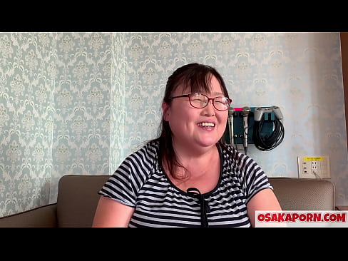 ❤️ Vet Japannese ma wys haar groot tiete en geniet 'n seksspeelding. ’n 51-jarige Asiatiese ma praat oor haar seksuele ervaring. Yukiko 1 OSAKAPORN vetterige milf ️ Tuisgemaakte pornografie by ons ❌