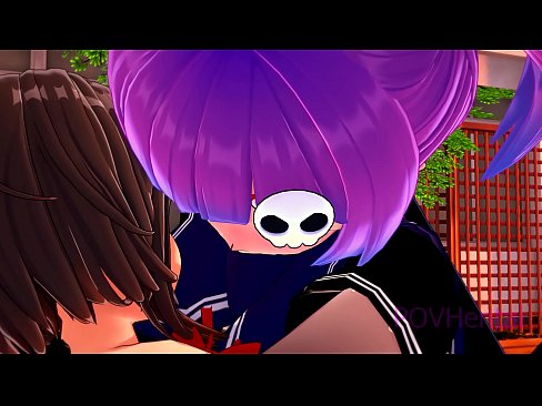 ❤️ Arachne meisie monster. ️ Tuisgemaakte pornografie by ons ❌