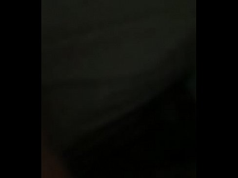 ❤️ Hospitaalverpleegster warm teef kanker ️ Tuisgemaakte pornografie by ons ❌