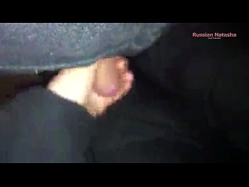 ❤️ VERSTAAN SEXING IN DIE STRAAT / As hierdie video 100 000 kyke en 100 opmerkings kry - sal ek vir almal in die kommentaar my kaalfoto's stuur ️ Tuisgemaakte pornografie by ons ❌