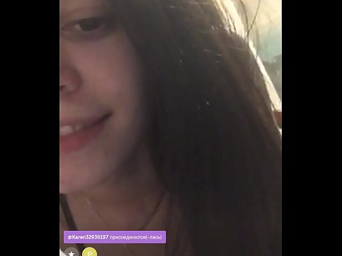 ❤️ Sletterige Russiese teef (Periscope, VKontakte, Instagram) ️ Tuisgemaakte pornografie by ons ❌