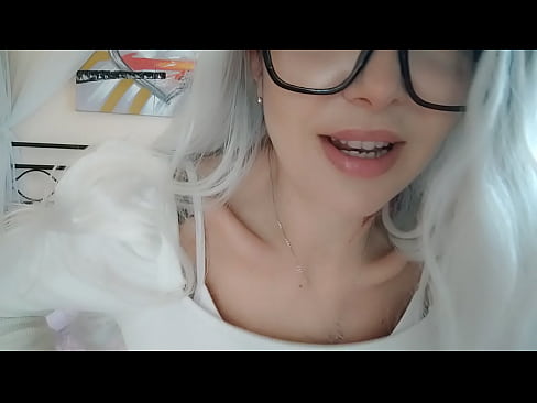 ❤️ stiefseun, moenie skaam wees nie! ereksie is normaal. Stiefma leer om haarself te beheer ️ Tuisgemaakte pornografie by ons ❌