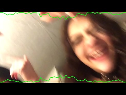 ❤️ Twee sexy donkerkop emosionele broekies bly bastards eienaardige teef ️ Tuisgemaakte pornografie by ons ❌