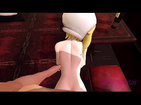 ❤️ Fiona herderin kanker hentai ️ Tuisgemaakte pornografie by ons ❌
