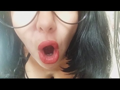 ❤️ Liefie, jou stiefma laat jou nie vandag skool toe gaan nie... Ek het jou te veel nodig... ️ Tuisgemaakte pornografie by ons ❌