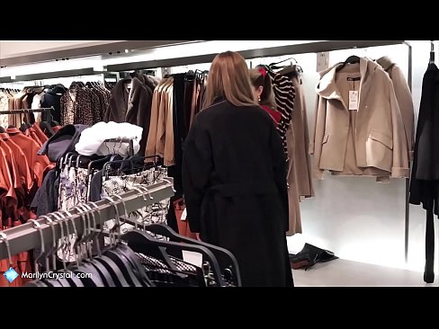 ❤️ Lesbiërs masturbeer en lek poeswinkel - gin gerson crystal marilyn ️ Tuisgemaakte pornografie by ons ❌
