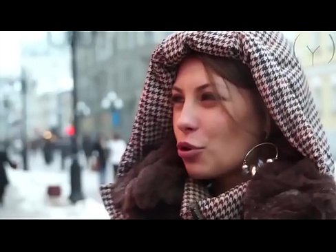 ❤️ Leer filmsekslesse, tegnieke en houdings vir vroulike orgasme, hoe om behoorlik seks te hê, erotiese massering, spuitopleiding ️ Tuisgemaakte pornografie by ons ❌