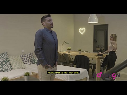 ❤️ PORNBCN 4K Een volwasse vrou met groot tiete wil anaal befok word jong gigolo met groot piel blowjob amortisme hard naai hand werk hond styl poes lek orgasme Franse onderskrifte ️ Tuisgemaakte pornografie by ons ❌