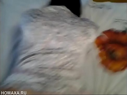 ❤️ Naai sy vrou met 'n pragtige gat ️ Tuisgemaakte pornografie by ons ❌
