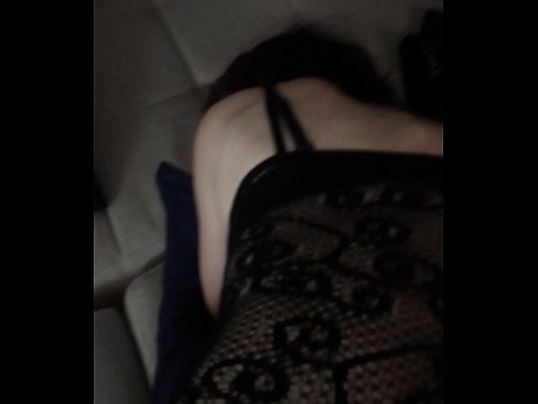 ❤️ Si ja perdasham babava Bugarka ka mene in stan. ️ Tuisgemaakte pornografie by ons ❌