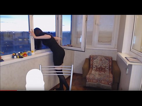 ❤️ Probeer om nie te kom met Streamer Olyasha 1080p (Metronome) ️ Tuisgemaakte pornografie by ons ❌