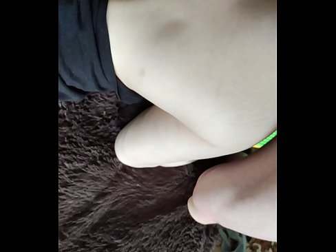 ❤️ Russiese meisie kreun huis anaal deel 2 ️ Tuisgemaakte pornografie by ons ❌