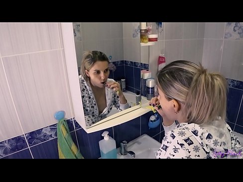 ❤️ Hack met jong in pajamas eindig oral cum in gat - lety swart ️ Tuisgemaakte pornografie by ons ❌