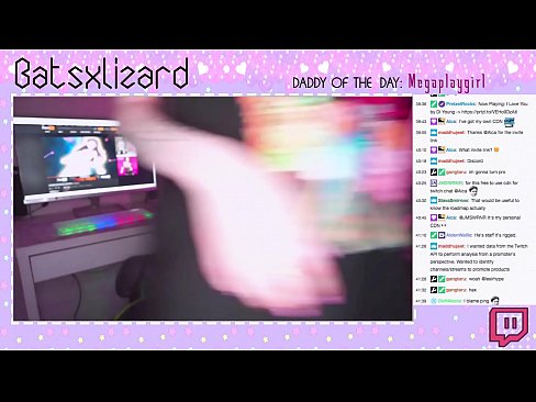❤️ GAMER HET VERGEET OM DIE STROOM AF TE DRAAI EN REGSTREEKS OP DIE LUG GESPUIT ️ Tuisgemaakte pornografie by ons ❌