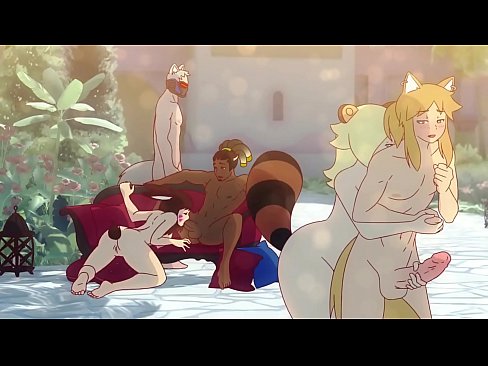 ❤️ Die mees aanskoulike skote van hierdie spotprent in slow motion. ️ Tuisgemaakte pornografie by ons ❌