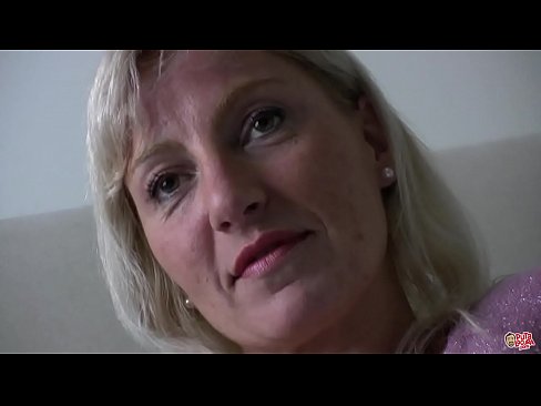 ❤️ Die ma wat ons almal genaai het ... Dame, gedra jouself! ️ Tuisgemaakte pornografie by ons ❌